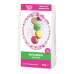 Macarons mix 250g - glutenvrij